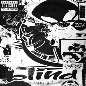 blind freestyle