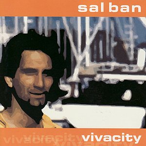 Vivacity