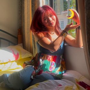 do you miss the moon - Single