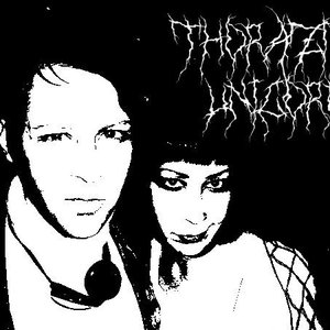 Thorazine unicorn のアバター