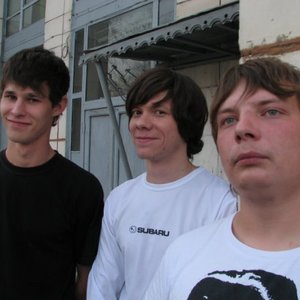 Image for 'LPZ'