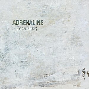 Adrenaline