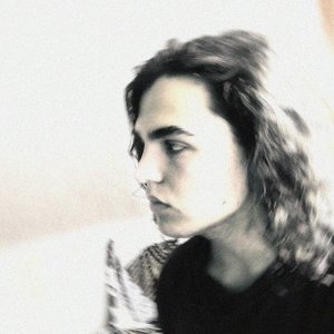 Slatt Harmony 的头像