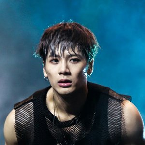 Avatar for 王嘉尔 (Jackson Wang)