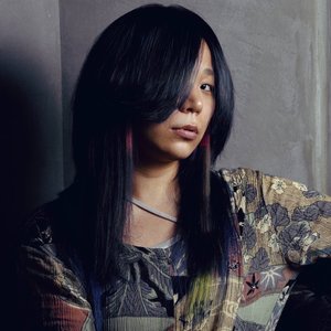 Bild für '稲泉 りん'