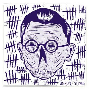 Unfun/Stymie Split