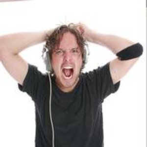 Avatar for Evan Bliss