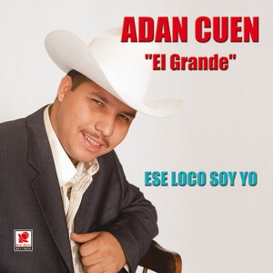 Avatar for Adan Cuen