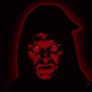 Avatar for Baker Phonk/Dragonmane