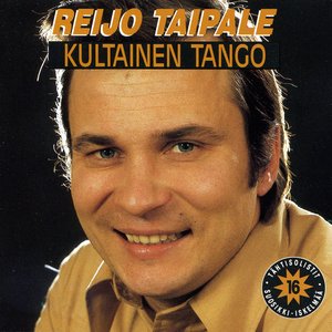 Kultainen Tango