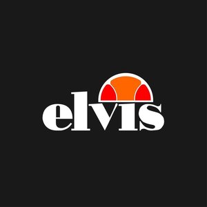 ELVXS 的头像