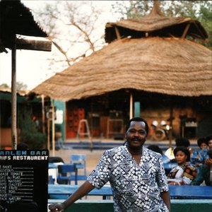 'Amadou Balake'の画像