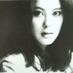Avatar for 早瀬ナオミ