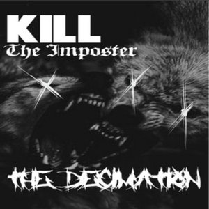 The Decimation [Explicit]