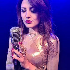 Avatar for Alina Dunaevskaya