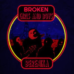 Broken Girls and Boys