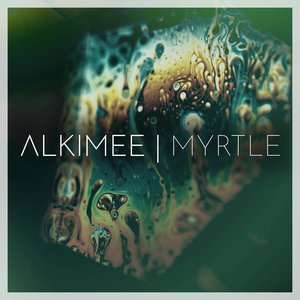 Myrtle - Single