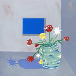 Bermuda