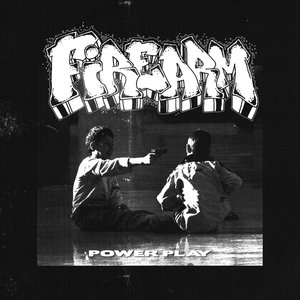 Power Play
