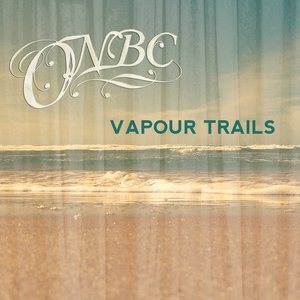 Vapour Trails
