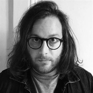 Jean-Baptiste Cognet 的头像