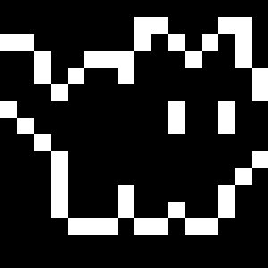 Morphcat Games 的头像