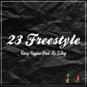 23 Freestyle