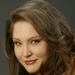Jennifer Wilson 的头像