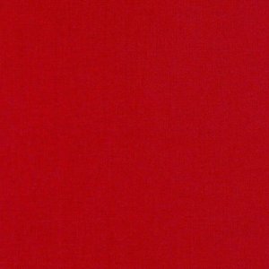 Only Red