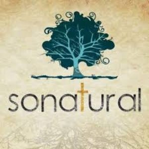 Avatar for SoNatural