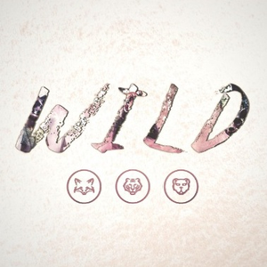 Wild - Back to You Lyrics - Zortam Music