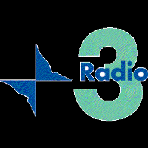 radio3 的头像