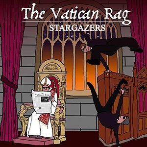 The Vatican Rag