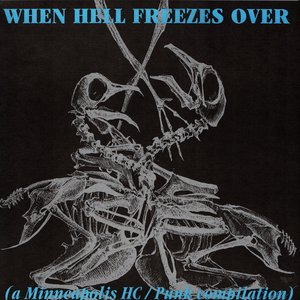 When Hell Freezes Over