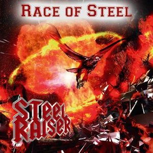 Race of Steel