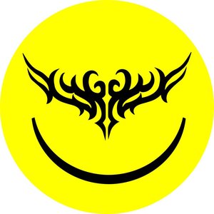 WIXAPOL S.A. 的头像