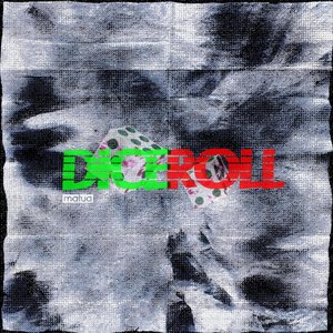 Diceroll