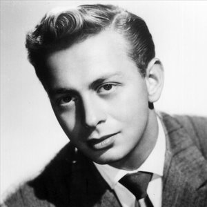 Avatar for Mel Tormé & Rob McConnell & The Boss Brass