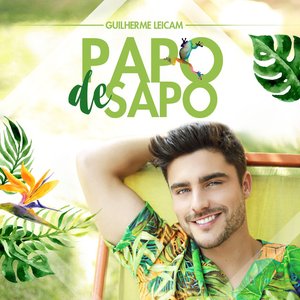 Papo De Sapo