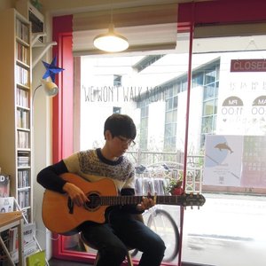 유근호 的头像