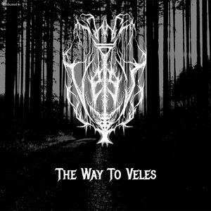 The Way To Veles