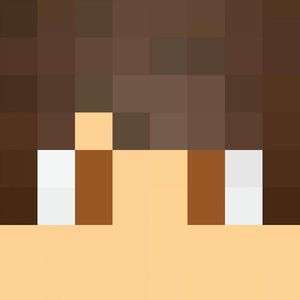 Avatar for Sybranax