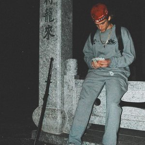 A.K Grey 的头像