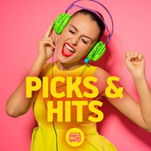 Picks & Hits
