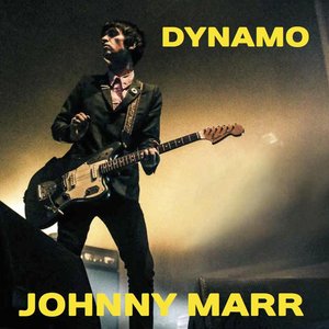 Dynamo - Single