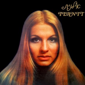 The First Solo Album