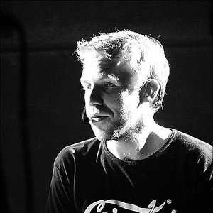 Volker Meitz (PRI) 的头像