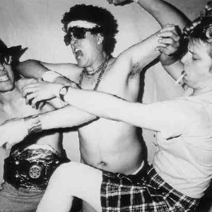 Karp photo provided by Last.fm