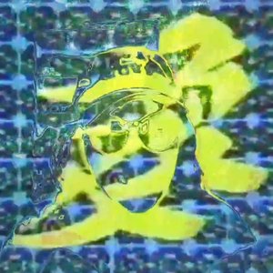 Atlas Cries 的头像