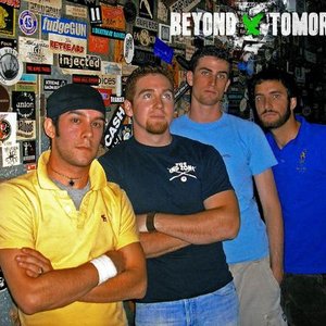 Avatar de Beyond Tomorrow